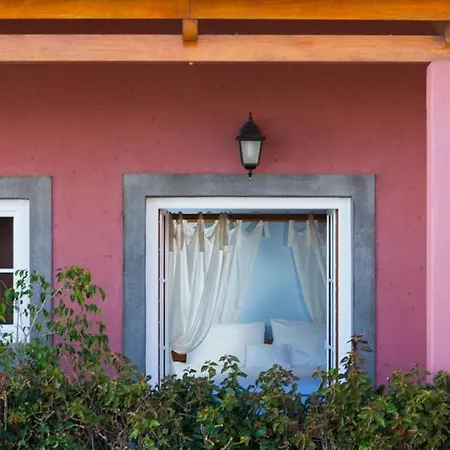 Atrio Hotel Estreito Da Calheta Exterior photo