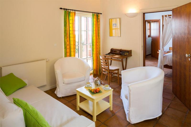 Atrio Hotel