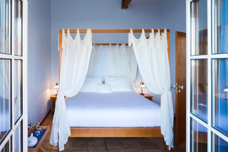 Hotel Atrio