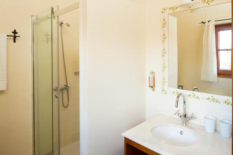 Hotel Atrio 4*
